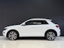 Volkswagen T-Roc 2.0 TSI 4Motion Sport Business R | Pano | R-Line | Stoelverwarming Apple Carplay | Elektrische kofferklep