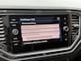 Volkswagen T-Roc 2.0 TSI 4Motion Sport Business R | Pano | R-Line | Stoelverwarming Apple Carplay | Elektrische kofferklep