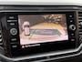 Volkswagen T-Roc 2.0 TSI 4Motion Sport Business R | Pano | R-Line | Stoelverwarming Apple Carplay | Elektrische kofferklep