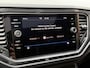 Volkswagen T-Roc 2.0 TSI 4Motion Sport Business R | Pano | R-Line | Stoelverwarming Apple Carplay | Elektrische kofferklep