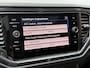 Volkswagen T-Roc 2.0 TSI 4Motion Sport Business R | Pano | R-Line | Stoelverwarming Apple Carplay | Elektrische kofferklep