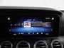 Mercedes-Benz E-klasse Estate 300 de AMG Line | Navigatie | Parkeercamera | Stoelverwarming | Keyless Go |