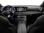 Mercedes-Benz E-klasse Estate 300 de AMG Line | Navigatie | Parkeercamera | Stoelverwarming | Keyless Go |