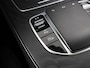 Mercedes-Benz E-klasse Estate 300 de AMG Line | Navigatie | Parkeercamera | Stoelverwarming | Keyless Go |