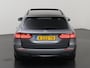 Mercedes-Benz E-klasse Estate 300 de AMG Line | Navigatie | Parkeercamera | Stoelverwarming | Keyless Go |