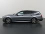 Mercedes-Benz E-klasse Estate 300 de AMG Line | Navigatie | Parkeercamera | Stoelverwarming | Keyless Go |