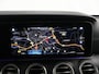 Mercedes-Benz E-klasse Estate 300 de AMG Line | Navigatie | Parkeercamera | Stoelverwarming | Keyless Go |