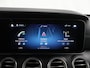 Mercedes-Benz E-klasse Estate 300 de AMG Line | Navigatie | Parkeercamera | Stoelverwarming | Keyless Go |