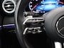 Mercedes-Benz E-klasse Estate 300 de AMG Line | Navigatie | Parkeercamera | Stoelverwarming | Keyless Go |