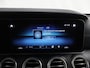 Mercedes-Benz E-klasse Estate 300 de AMG Line | Navigatie | Parkeercamera | Stoelverwarming | Keyless Go |