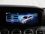 Mercedes-Benz E-klasse Estate 300 de AMG Line | Navigatie | Parkeercamera | Stoelverwarming | Keyless Go |