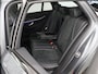 Mercedes-Benz E-klasse Estate 300 de AMG Line | Navigatie | Parkeercamera | Stoelverwarming | Keyless Go |