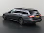 Mercedes-Benz E-klasse Estate 300 de AMG Line | Navigatie | Parkeercamera | Stoelverwarming | Keyless Go |
