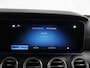 Mercedes-Benz E-klasse Estate 300 de AMG Line | Navigatie | Parkeercamera | Stoelverwarming | Keyless Go |