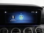 Mercedes-Benz E-klasse Estate 300 de AMG Line | Navigatie | Parkeercamera | Stoelverwarming | Keyless Go |