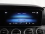 Mercedes-Benz E-klasse Estate 300 de AMG Line | Navigatie | Parkeercamera | Stoelverwarming | Keyless Go |