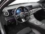 Mercedes-Benz E-klasse Estate 300 de AMG Line | Navigatie | Parkeercamera | Stoelverwarming | Keyless Go |