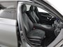Mercedes-Benz E-klasse Estate 300 de AMG Line | Navigatie | Parkeercamera | Stoelverwarming | Keyless Go |