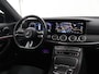 Mercedes-Benz E-klasse Estate 300 de AMG Line | Navigatie | Parkeercamera | Stoelverwarming | Keyless Go |