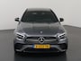 Mercedes-Benz E-klasse Estate 300 de AMG Line | Navigatie | Parkeercamera | Stoelverwarming | Keyless Go |