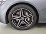 Mercedes-Benz E-klasse Estate 300 de AMG Line | Navigatie | Parkeercamera | Stoelverwarming | Keyless Go |