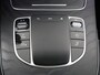 Mercedes-Benz E-klasse Estate 300 de AMG Line | Navigatie | Parkeercamera | Stoelverwarming | Keyless Go |