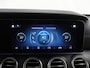 Mercedes-Benz E-klasse Estate 300 de AMG Line | Navigatie | Parkeercamera | Stoelverwarming | Keyless Go |