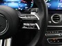 Mercedes-Benz E-klasse Estate 300 de AMG Line | Navigatie | Parkeercamera | Stoelverwarming | Keyless Go |