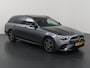 Mercedes-Benz E-klasse Estate 300 de AMG Line | Navigatie | Parkeercamera | Stoelverwarming | Keyless Go |