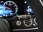 Mercedes-Benz E-klasse Estate 300 de AMG Line | Navigatie | Parkeercamera | Stoelverwarming | Keyless Go |