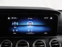 Mercedes-Benz E-klasse Estate 300 de AMG Line | Navigatie | Parkeercamera | Stoelverwarming | Keyless Go |