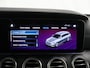Mercedes-Benz E-klasse Estate 300 de AMG Line | Navigatie | Parkeercamera | Stoelverwarming | Keyless Go |