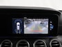Mercedes-Benz E-klasse Estate 300 de AMG Line | Navigatie | Parkeercamera | Stoelverwarming | Keyless Go |