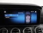 Mercedes-Benz E-klasse Estate 300 de AMG Line | Navigatie | Parkeercamera | Stoelverwarming | Keyless Go |