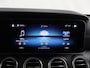 Mercedes-Benz E-klasse Estate 300 de AMG Line | Navigatie | Parkeercamera | Stoelverwarming | Keyless Go |