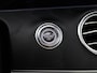 Mercedes-Benz E-klasse Estate 300 de AMG Line | Navigatie | Parkeercamera | Stoelverwarming | Keyless Go |