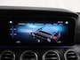 Mercedes-Benz E-klasse Estate 300 de AMG Line | Navigatie | Parkeercamera | Stoelverwarming | Keyless Go |