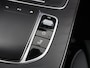 Mercedes-Benz E-klasse Estate 300 de AMG Line | Navigatie | Parkeercamera | Stoelverwarming | Keyless Go |