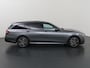 Mercedes-Benz E-klasse Estate 300 de AMG Line | Navigatie | Parkeercamera | Stoelverwarming | Keyless Go |