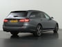 Mercedes-Benz E-klasse Estate 300 de AMG Line | Navigatie | Parkeercamera | Stoelverwarming | Keyless Go |