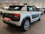 Citroën C4 Cactus 1.2 PureTech Shine NAVIGATIE/CAMERA, CRUISE, ECC AIRCO