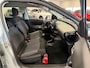 Citroën C4 Cactus 1.2 PureTech Shine NAVIGATIE/CAMERA, CRUISE, ECC AIRCO