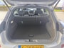 Ford Puma 1.0 EcoBoost Hybrid ST-Line X Adaptieve Cruise Control | Stoel/stuur voorruitverwarming | Dodehoekdetectie | B&O Audio | Elek. kofferbakklep |
