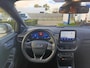Ford Puma 1.0 EcoBoost Hybrid ST-Line X Adaptieve Cruise Control | Stoel/stuur voorruitverwarming | Dodehoekdetectie | B&O Audio | Elek. kofferbakklep |