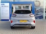 Ford Puma 1.0 EcoBoost Hybrid ST-Line X Adaptieve Cruise Control | Stoel/stuur voorruitverwarming | Dodehoekdetectie | B&O Audio | Elek. kofferbakklep |