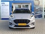 Ford Puma 1.0 EcoBoost Hybrid ST-Line X Adaptieve Cruise Control | Stoel/stuur voorruitverwarming | Dodehoekdetectie | B&O Audio | Elek. kofferbakklep |