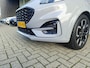 Ford Puma 1.0 EcoBoost Hybrid ST-Line X Adaptieve Cruise Control | Stoel/stuur voorruitverwarming | Dodehoekdetectie | B&O Audio | Elek. kofferbakklep |