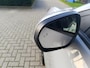 Ford Puma 1.0 EcoBoost Hybrid ST-Line X Adaptieve Cruise Control | Stoel/stuur voorruitverwarming | Dodehoekdetectie | B&O Audio | Elek. kofferbakklep |