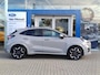 Ford Puma 1.0 EcoBoost Hybrid ST-Line X Adaptieve Cruise Control | Stoel/stuur voorruitverwarming | Dodehoekdetectie | B&O Audio | Elek. kofferbakklep |