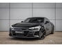 Audi e-Tron GT 476pk 93 kWh | 21" LMV | 360 Camera | B&O Audio | Panoramadak | Luchtvering
